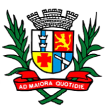 cropped-LOGO-IPMC-3