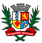 IPMC Carpina