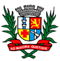 Feliz Páscoa